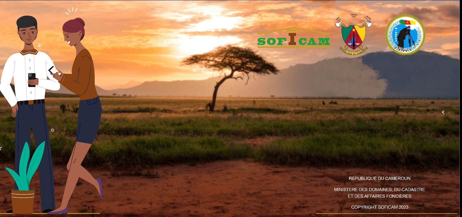 Login Image