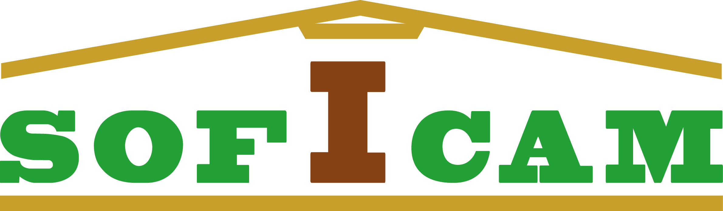 SOFICAM