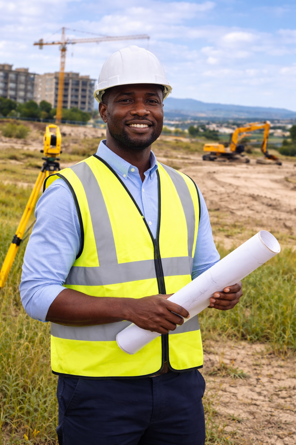 Property Management